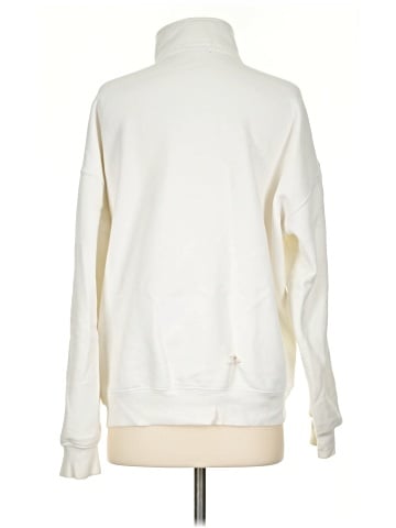 TNA Sweatshirt (view 2)