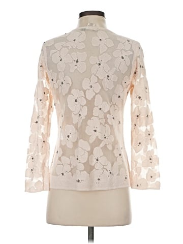 Sigrid Olsen Cardigan (view 2)