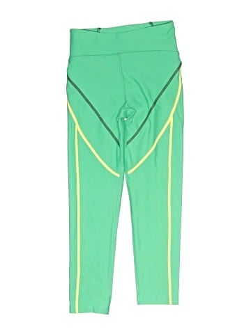 Active by Old Navy Active Pants (view 1)
