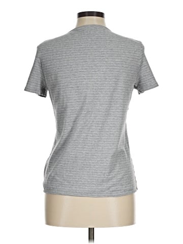 Banana Republic Short Sleeve Top (view 2)