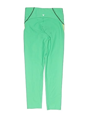 Active by Old Navy Active Pants (view 2)