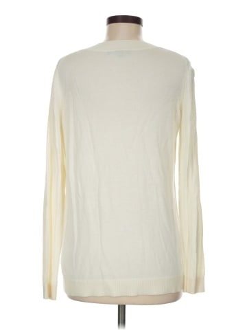 Banana Republic Factory Store Pullover Sweater (view 2)