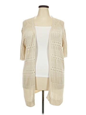 Unbranded Cardigan (view 1)