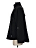 Chico's Black Track Jacket Size Sm (0.5) - photo 5