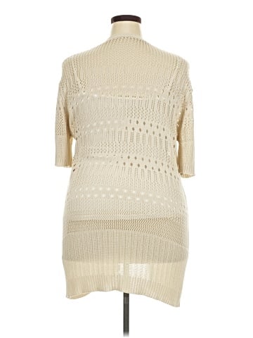 Unbranded Cardigan (view 2)