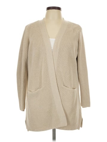 Old Navy Cardigan (view 1)