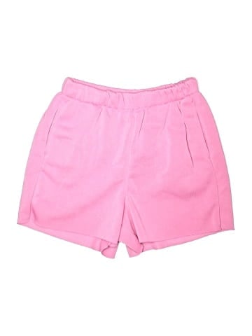 Simply Blessed Shorts (view 1)