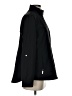 Chico's Black Track Jacket Size Sm (0.5) - photo 4