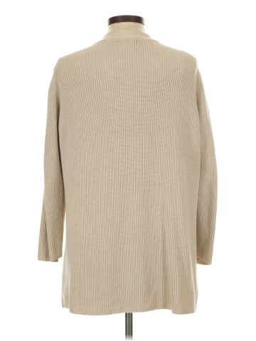 Old Navy Cardigan (view 2)