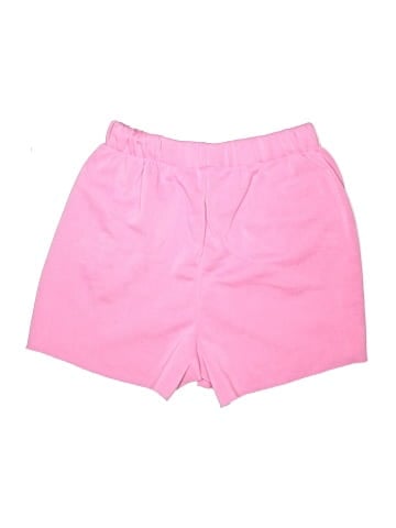 Simply Blessed Shorts (view 2)