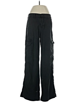 American Eagle Outfitters Cargo Pants