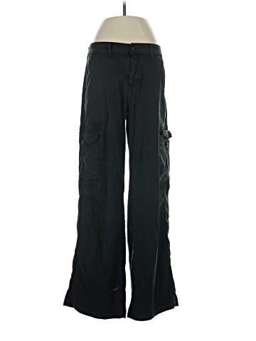 American Eagle Outfitters Cargo Pants (view 1)