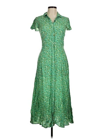 Whistles Casual Dress (view 1)