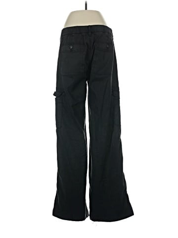 American Eagle Outfitters Cargo Pants (view 2)