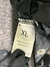 Unbranded Black Casual Dress Size XL - photo 7