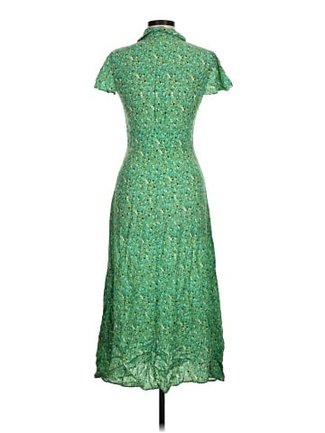 Whistles Casual Dress (view 2)