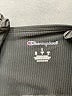 Champion Black Active Pants Size L - photo 7