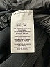 Champion Black Active Pants Size L - photo 8