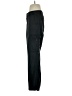American Eagle Outfitters Black Cargo Pants Size 00 - photo 5