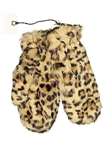Leith Mittens (view 1)