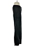 American Eagle Outfitters Black Cargo Pants Size 00 - photo 4