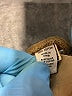 RSQ 100% Cotton Gold Jeans Size 23 waist - photo 8