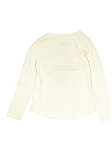 Disney Long Sleeve T-Shirt (view 2)