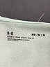Under Armour 100% Polyester Green Fleece Size M - photo 6