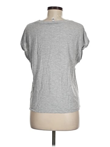 Jessica Simpson Short Sleeve T-Shirt (view 2)