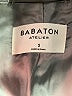 Babaton Gray Wool Blazer Size 2 - photo 6