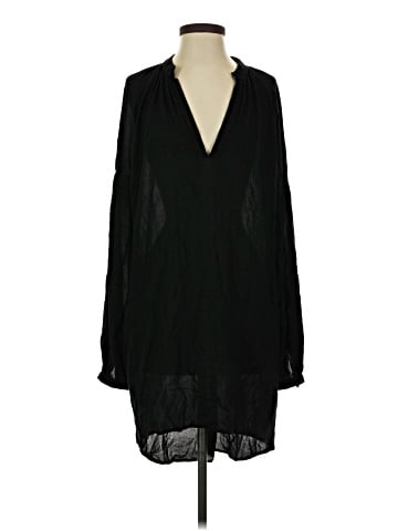 Stillwater Casual Dress (view 1)