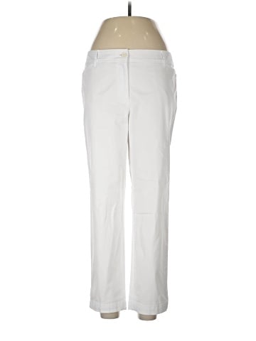 Talbots Dress Pants (view 1)
