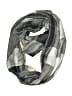 Unbranded 100% Acrylic Gray Scarf One size - photo 1