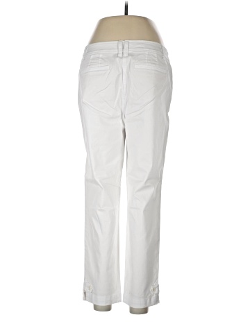 Talbots Dress Pants (view 2)