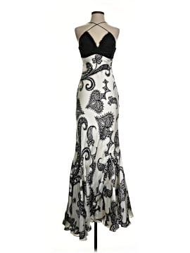 Mary L Couture Cocktail Dress (view 1)