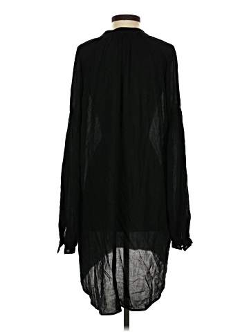 Stillwater Casual Dress (view 2)