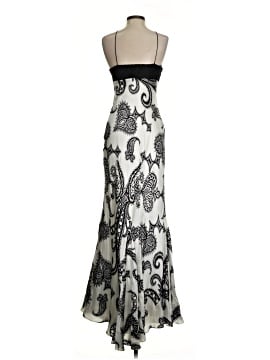 Mary L Couture Cocktail Dress (view 2)