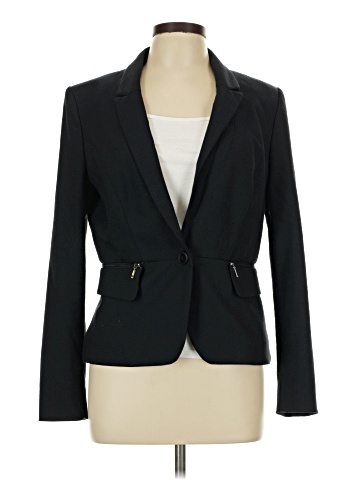 Portmans Blazer (view 1)