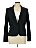 Portmans Black Blazer Size 12 - photo 1
