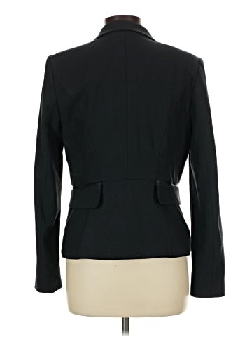 Portmans Blazer (view 2)