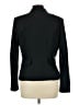 Portmans Black Blazer Size 12 - photo 2