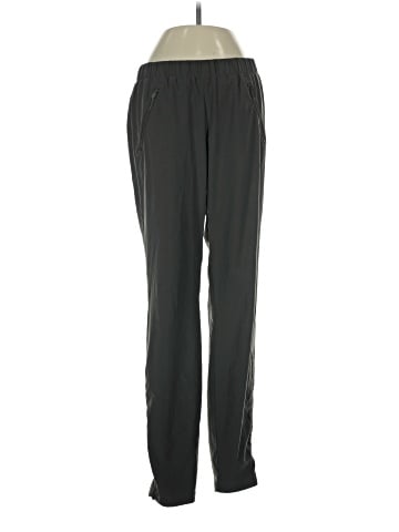 Athleta Track Pants (view 1)