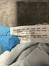 Zara Blue Jeans Size 4 - photo 8