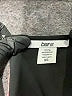 Bar III 100% Polyester Pink Sleeveless Blouse Size XS - photo 7