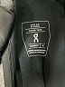 On Black Active Tank Size M - photo 7