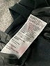 On Black Active Tank Size M - photo 8
