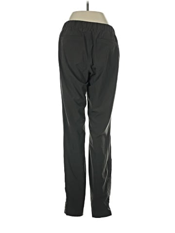 Athleta Track Pants (view 2)