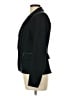 Portmans Black Blazer Size 12 - photo 5