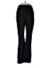 Athleta Black Dress Pants Size 10 - photo 1