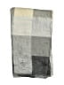 Unbranded 100% Acrylic Gray Scarf One size - photo 2